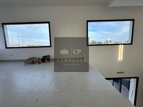 Casa en Venta al Noroeste