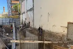 Puan 658, Parque Chacabuco - Foto 12