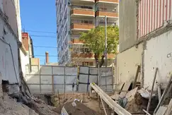 Puan 658, Parque Chacabuco - Foto 15