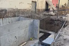 Puan 658, Parque Chacabuco - Foto 14