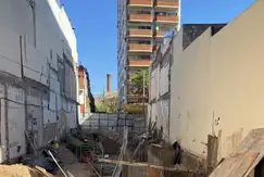 Puan 658, Parque Chacabuco - Foto 11