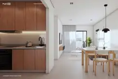 Emprendimiento - Entrega Diciembre 2026