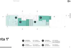 Puan 658, Parque Chacabuco - Foto 17