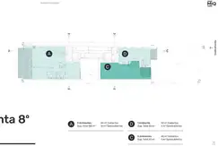 Puan 658, Parque Chacabuco - Foto 19