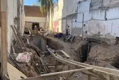 Puan 658, Parque Chacabuco - Foto 13