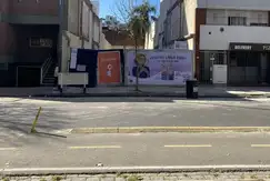 Emprendimiento de 4 Unidades