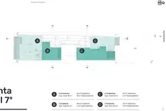 Puan 658, Parque Chacabuco - Foto 18