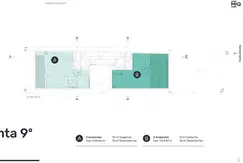 Puan 658, Parque Chacabuco - Foto 20