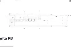 Puan 658, Parque Chacabuco - Foto 16