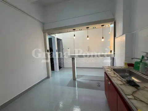 Oficina en Alquiler en San Telmo, $ 780.000