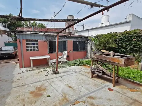 Casa en Venta 26 años