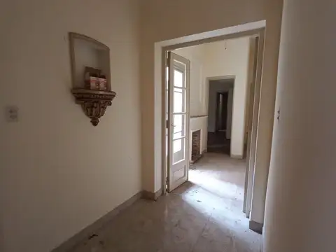Casa en Venta en Santa Fe, USD 550.000