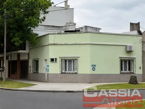 Casa en Venta en Lanús Oeste, USD 198.000