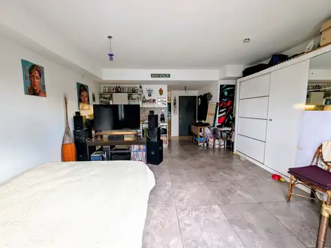 Campillo 2500