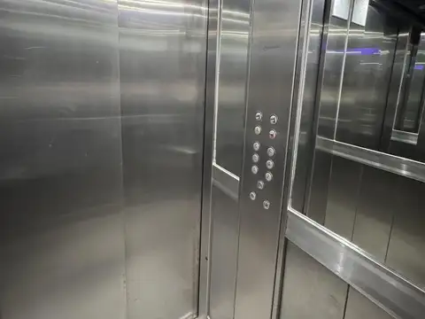 Departamento en Venta 5 años