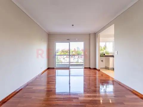 Departamento en Alquiler en Caballito, USD 900