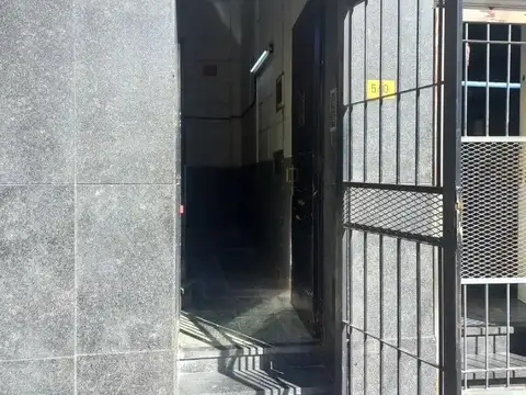 Castillo 560