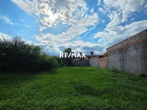Terreno en Venta de 300,0 m2