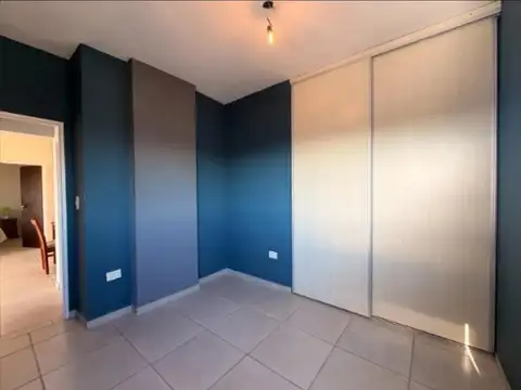 Departamento en Venta 8 años