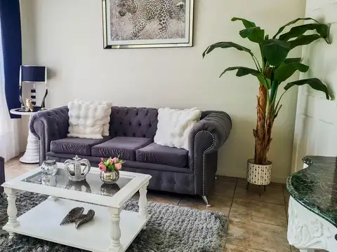 Casa en Venta al Oeste