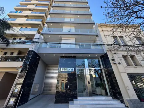 Departamento en Venta en Santa Fe, La Capital