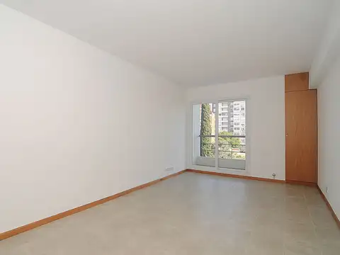 Departamento - Venta - Argentina, Rosario - Pueyrredon 1638