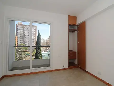 Departamento en Venta en Rosario, USD 72.000