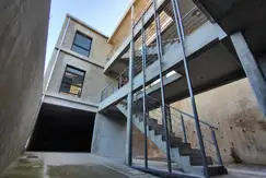 Emprendimiento en Diamante de  1 y 2 Dormitorios