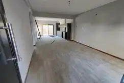 DEPARTAMENTO A ESTRENAR - Foto 14