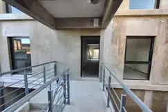 DEPARTAMENTO A ESTRENAR de  1 y 2 Dormitorios