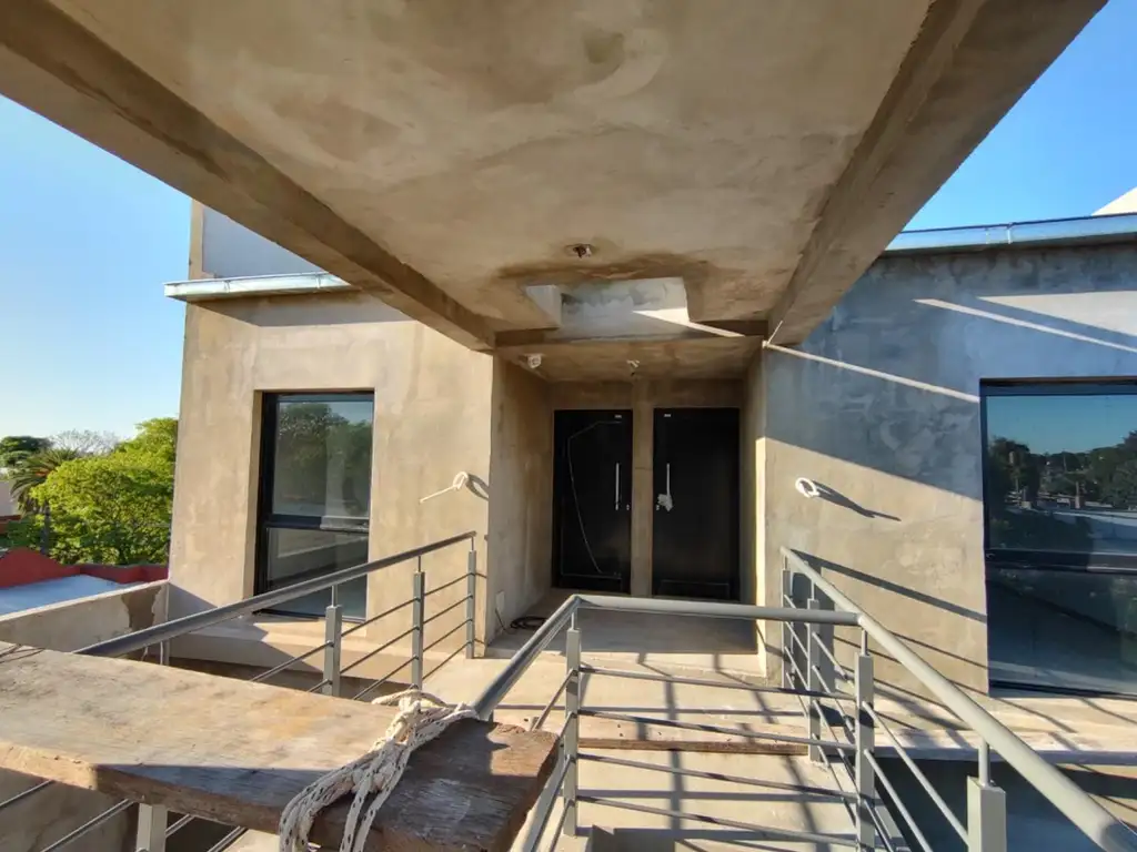 DEPARTAMENTO A ESTRENAR - Foto 17