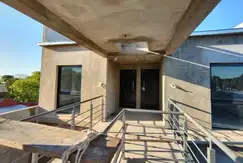 DEPARTAMENTO A ESTRENAR - Foto 17