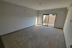 Emprendimiento en Diamante - Etapa: Terminado