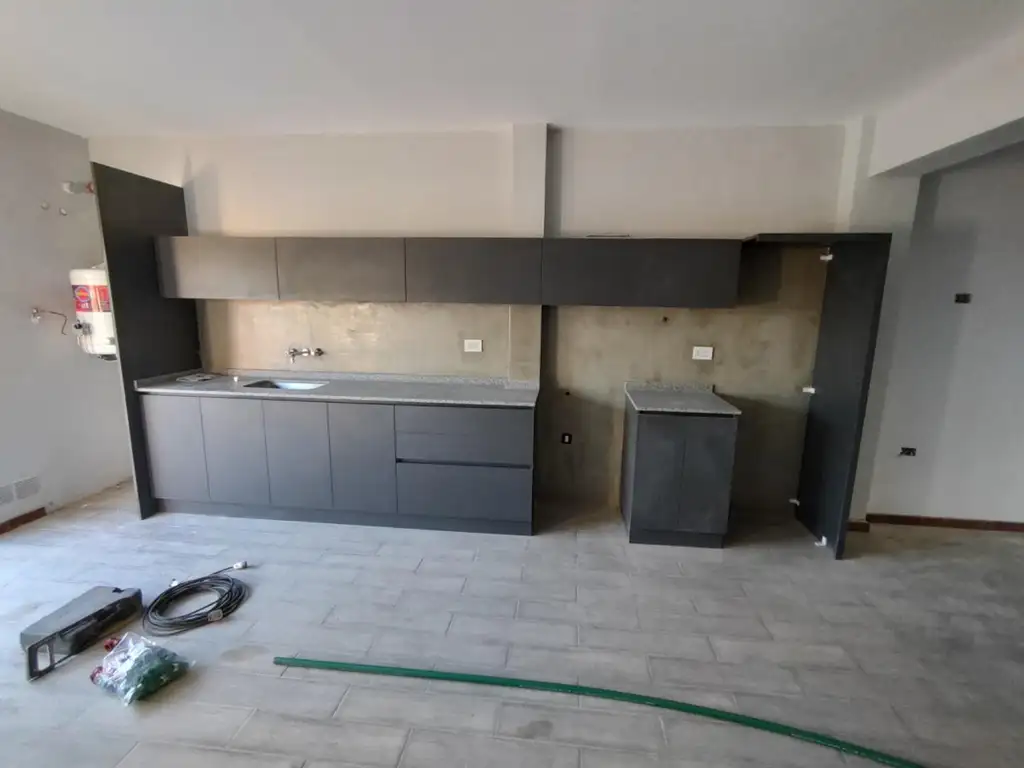 DEPARTAMENTO A ESTRENAR - Foto 12