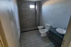 Emprendimiento en Diamante