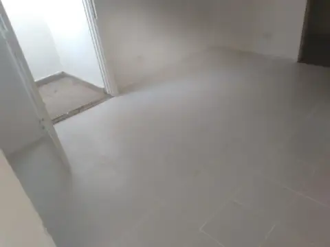 Departamento en Alquiler 45 años