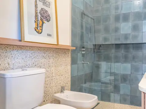 Casa en Venta en Nuestra Señora De Lourdes, USD 390.000