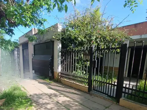Casa en Alquiler en San Miguel, $ 980.000