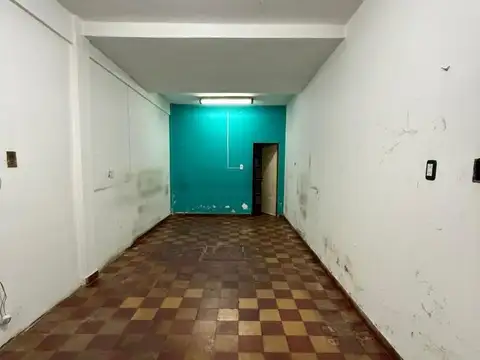 Local en Alquiler 30 años