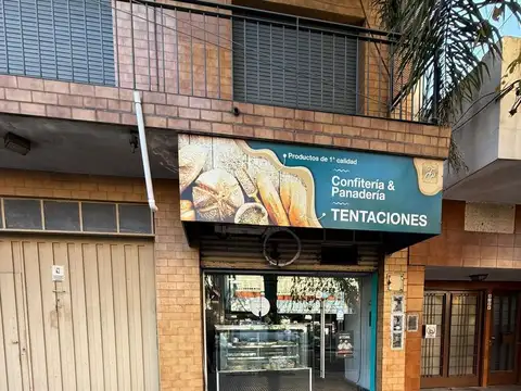 ARIETA  al 2100