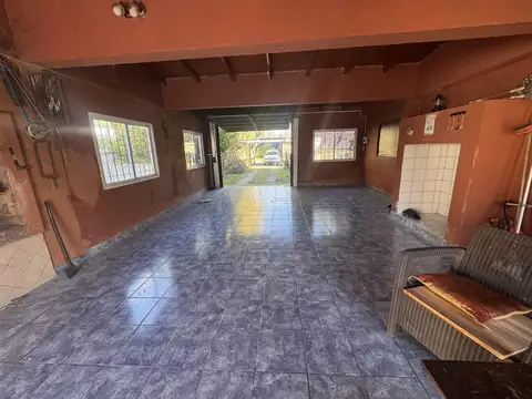 Casa en Venta en Punta Lara, USD 84.900