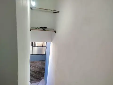 Depto Tipo Casa en Venta 10 años