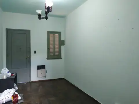  2 AMB S/Exp. .SOLO  PROFESIONAL  o COMERC /al FRENTE