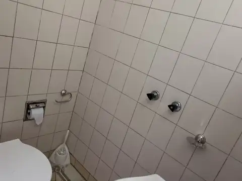 Depto Tipo Casa en Alquiler en Lanús Oeste, $ 390.000