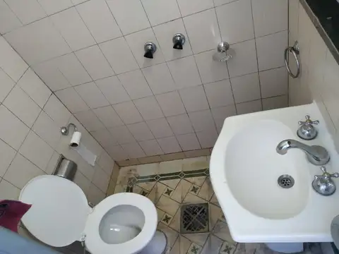 14  julio 3142 -2 AMB. A. PROF