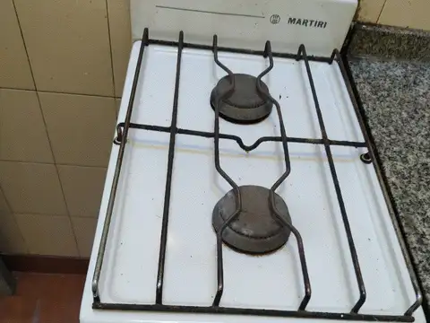 14  julio 3142 -2 AMB. A. PROF