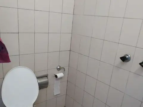 Depto Tipo Casa en Alquiler en Lanus Oeste, $ 390.000