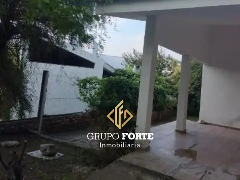 Casa en Venta al Sur
