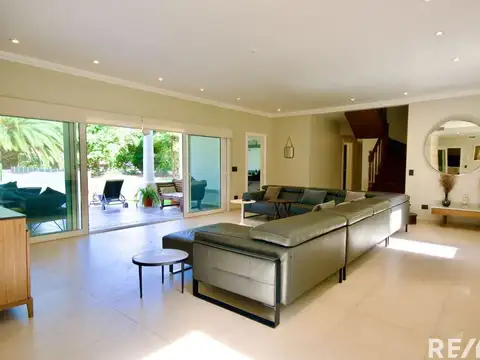 Casa en Venta 11 años