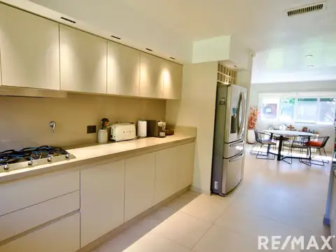 VENTA CASA 6 AMBIENTES EN COUNTRY SAN DIEGO MORENO